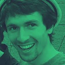 ReactiveConf — In the loop with Jared Forsyth