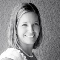 Jacqueline Seaton Email & Phone Number