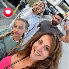 Hello to ALL! We wanted to take a moment to share with you the future for  Rj's Sizzlin Steer! Understandably, there's been a lot of talk about  whether RJ's would reopen and