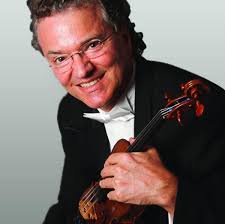 Musica Tra Amici presents String Quintets by Mozart and Dvořák