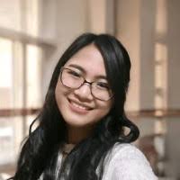 2500+ "Amora" profiles