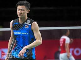 Lee zii jia jumpa chen long dalam pusingan awal kalah mati. Terlalu Banyak Kesalahan Yang Membuat Lee Zii Jia Kalah Dari Pemain India Liga Olahraga