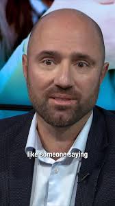 Profile for Ontario Association of Optometrists