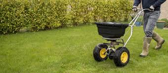 How much does an hourly employee work? Cost To Mow And Maintain Lawn Lawn Service Cost