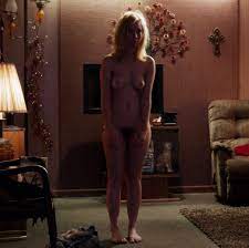 Julia Garner Nude Explicit Collection 2022 (59 Photos + Video) | #The  Fappening