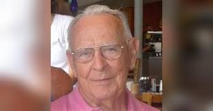 Charles Y. Musselman Obituary