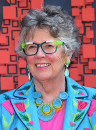 Great British Baking Show No More Country Episodes