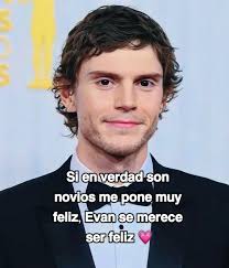 Haley Richardson Evan Petera