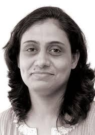 Smart Home World -January 2023