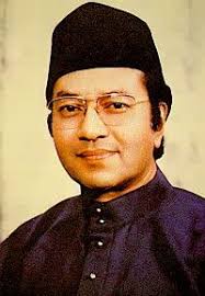 Последние твиты от dr mahathir mohamad (@chedetofficial). Ambiga Talks To Cmdr Thayaparan Part 2 Din Merican The Malaysian Dj Blogger