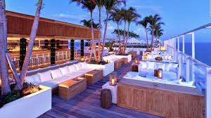 Miami S South Beach Hotels 10 Of The Best For Your Vacation Cnn Travel 10 best florida beach resorts for families 2020 | family vacation critic. miami s south beach hotels 10 of the