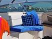 Replacing vs. recovering seats - iboats Boating Forums