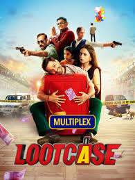 Marvel blockbusters, premier eksklusif film bioskop indonesia, disney+ originals, dan lainnya. Disney Hotstar Watch Tv Shows Movies Live Cricket Matches News Online