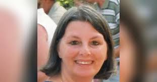 Lou Ellen Demilio Baker Obituary