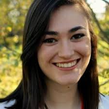 Kyra GMOSER-DASKALAKIS