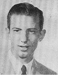 ROBERT BRUEGGEMANN Obituary (2016)