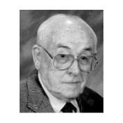 Search Edward Leahy Obituaries and Funeral Services