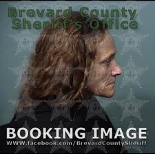 Arrests In Brevard County: July 4, 2023