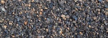 La Filiere Olive Marocaine S Oriente Vers La Valorisation De Ses Biodechets Magazine Et Portail Francophone Des Bioenergies