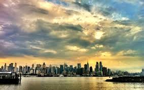Panama Wallpaper Data Src Best Panama Wallpapers Panama Backgrounds 1920x1200 Download Hd Wallpaper Wallpapertip Cool 4k wallpapers ultra hd background images in 3840×2160 resolution. panama wallpaper data src best panama