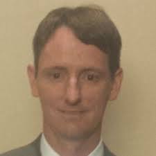 Knak Creators Circle