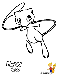 Pin By La Mexicana On Dibujos De Pokemon Para Calcar Pokemon Coloring Pages Pokemon Coloring Coloring Pages