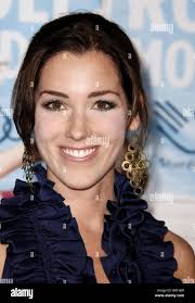 Carly hi-res stock photography and images