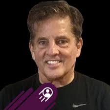 Though not a native Ukrainian, my grandfather/grandmother are Polish,  though, I have adopted Ukraine. I have traveled there 5 times for as long  as 30 days & almost accepted a job….before the