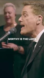 You Are Holy 🙌🙌🙌 (Agnus Dei