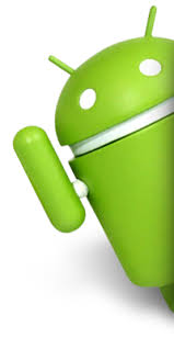 All Android Downloads Developer World In 2020 Android App Development Smartphone Photography Application Android