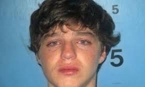 Georgia teenager accidentally killed Gabryon Walker during 'horseplay' with  a gun