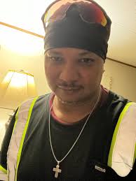 My first CDL job is hauling fuel in a class B truck. Any tips? Just got  onboarded