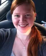 Blogger: User Profile: Margo