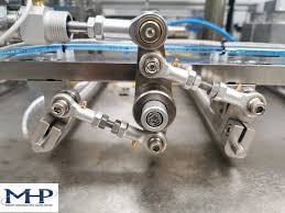 Maybe you would like to learn more about one of these? Mhp Industry Sdn Bhd