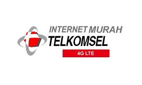 Harga paket internet telkomsel ini sangat murah sekali, mulai dari rp 9.000 kamu bisa menikmati selami 1 atau 3 hari. Cara Daftar Harga Paket Internet Telkomsel Terbaru April 2020 Inwepo