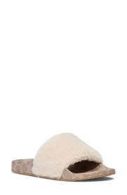 Maybe you would like to learn more about one of these? Women S Coach Shoes Nordstrom