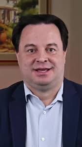 Nova jornada política em Joinville: sua presença é vital