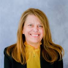 Honored to be featured in Providence Business News to discuss RISCPA/RI  Business Forum's legislative priorities for this year. Thank you to  Governor Dan McKee, Speaker Joe Shekarchi and Senate…