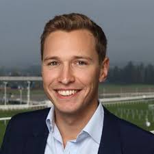 An interview with Oli Bell: “Take every opportunity that comes your way. No  matter how big, small or important you think it is”