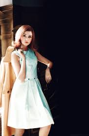 Ransom of the seven ships. 900 Nancy Drew Ideas In 2021 Nancy Drew Nancy Nancy Drew Games