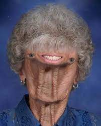 Some pictures can create disturbance as they are real disturbing images or extremely disturbing pictures so don't watch them in front of the children's. Pin By Legori On Airdrop People Meme Faces Inspirational Humor Really Funny Memes