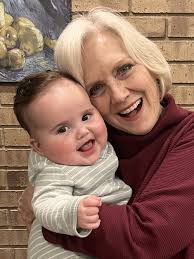 Charis Bible College