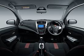 Perodua suv under consideration, but breaching rm60,000 price a challenge. Topgear 2019 Perodua Axia Style Is The Cheapest Suv Wannabe In Malaysia