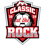 Classic at the Rock