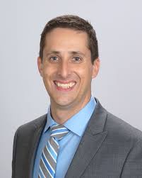 About Third Coast Group, Financial Advisor in Saint John, IN