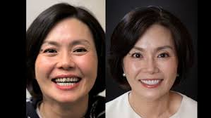 Art Of Dentistry Institute, 2646 DuPont Dr, Ste 200, Irvine, CA 92612, US