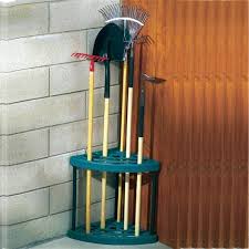 Gardena est la marque préférée de millions de propriétaires de jardin et de maison à travers le monde pour l'entretien de leurs jardins. Porte Outils D Angles Temps L