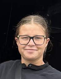 Obituary information for Mally Kay Bruckelmyer