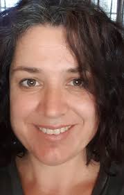 I am looking for local employment in the office/administrative field. I  have background in nearly every area of a distribution/manufacturing  facility. Specializing in accounts receivable and credit management but I  am savvy