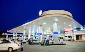 After six months of price rises, motorists will pay less for both petrol and diesel at the fuel pumps in september. Petrol And Diesel Price Today August 3 2021 Petrol Diesel Prices Remain Stable Across Metros